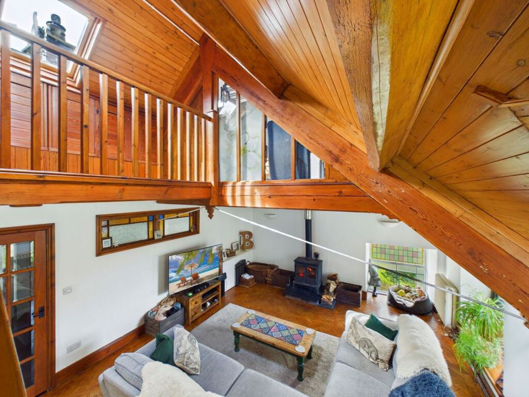 Property image 15 of 60