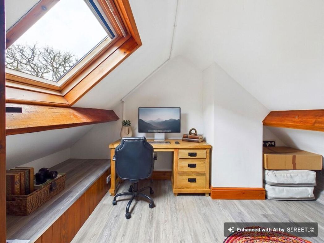 Property image 17 of 60
