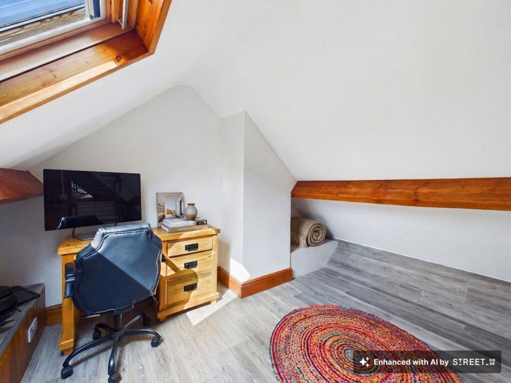 Property image 18 of 60