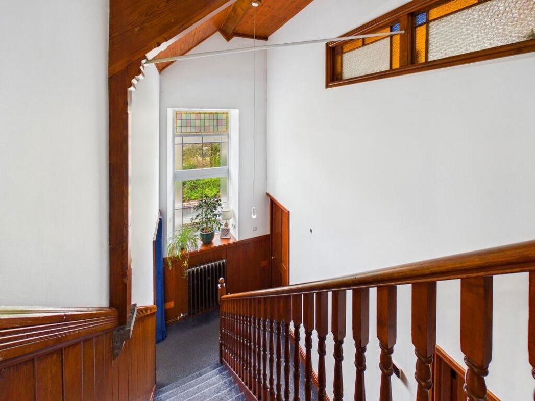Property image 20 of 60