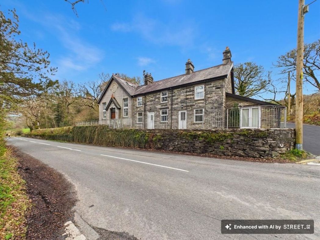 Property image 60 of 60