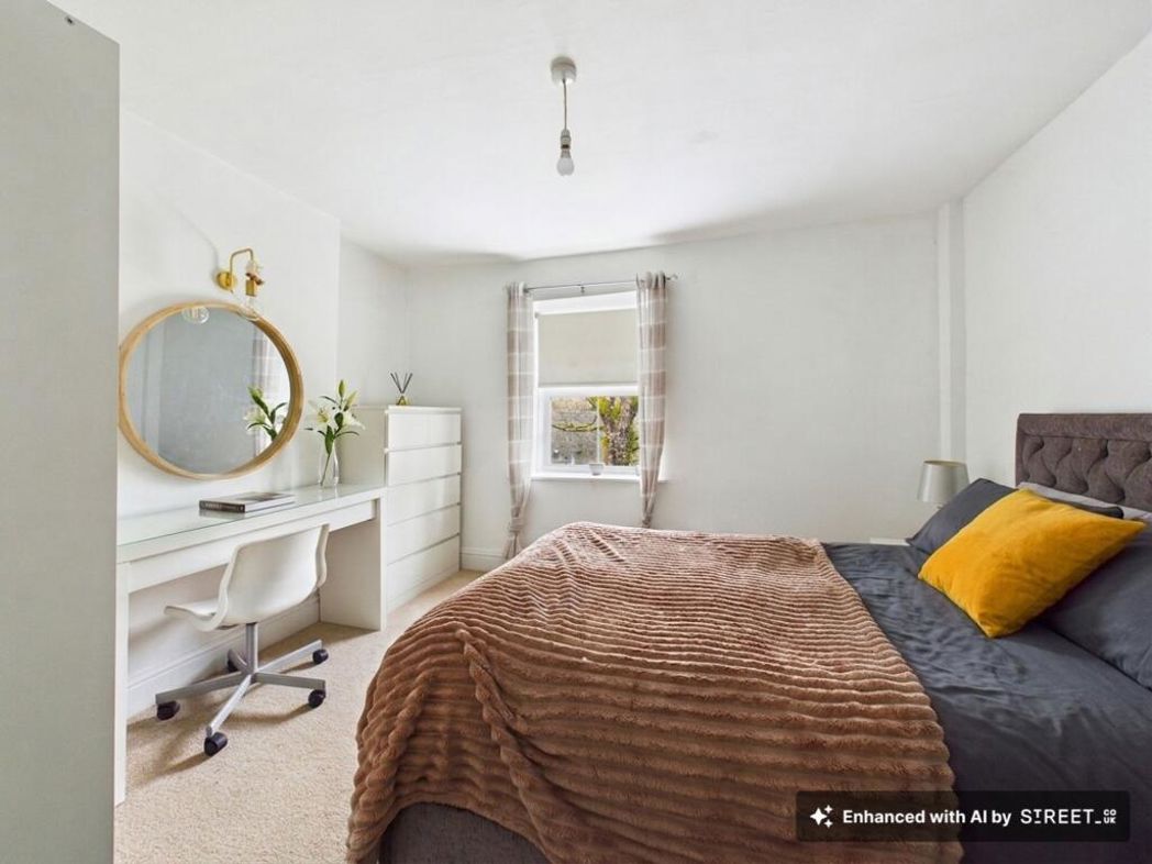 Property image 24 of 60
