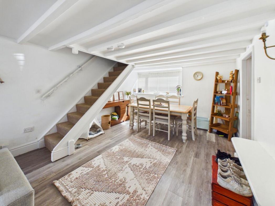 Property image 26 of 60