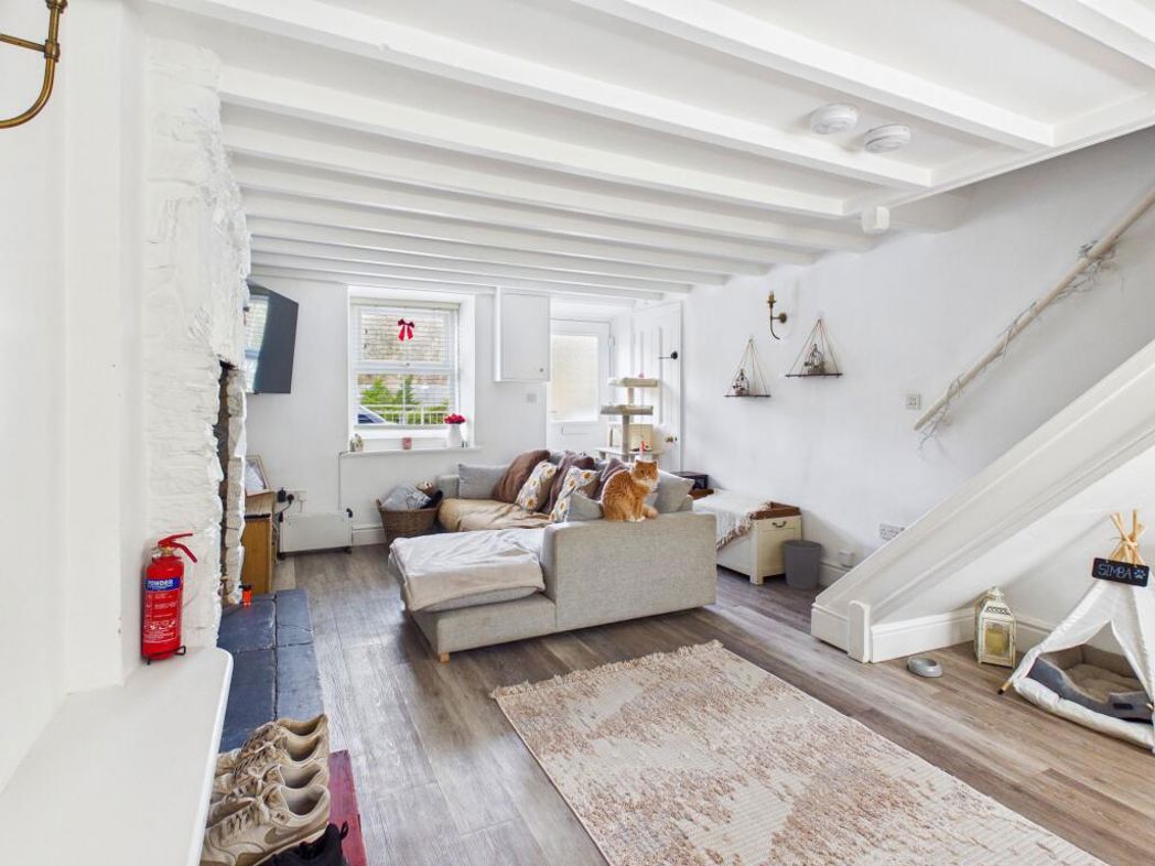 Property image 29 of 60