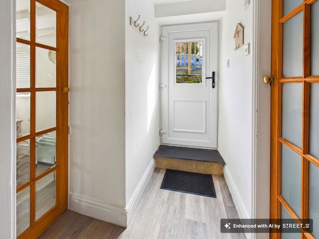 Property image 33 of 60