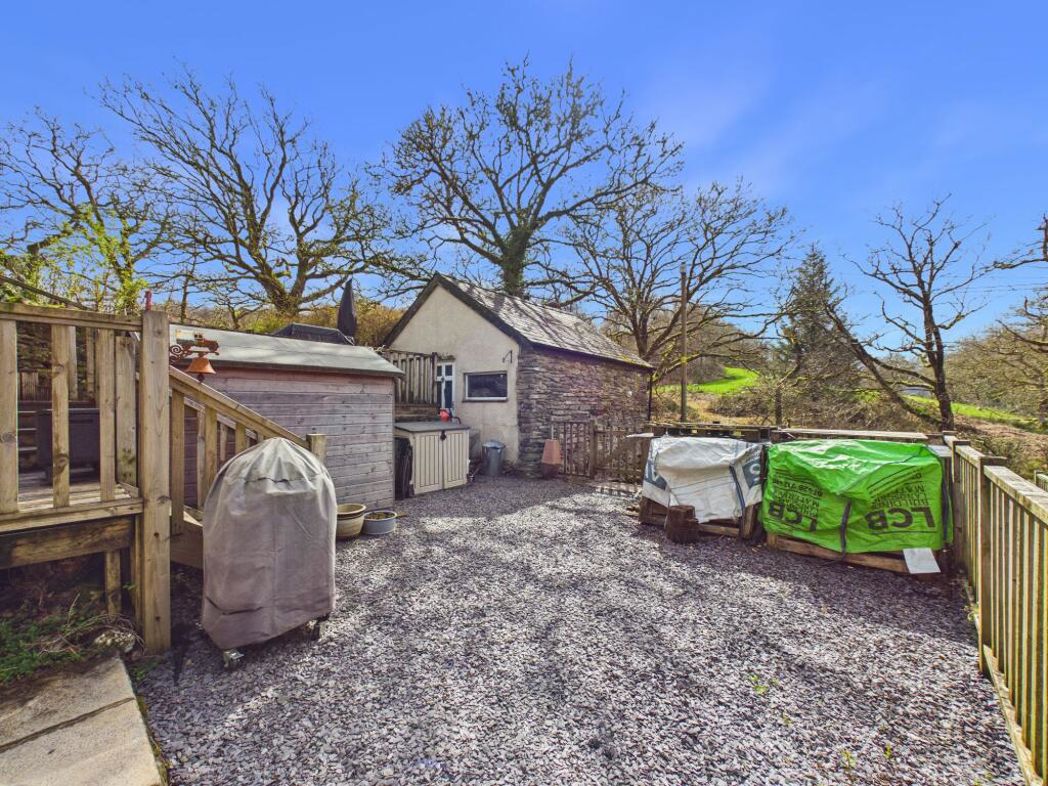 Property image 54 of 60
