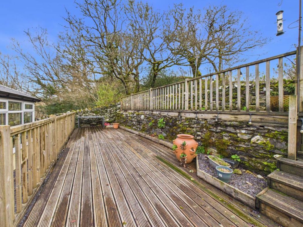 Property image 56 of 60