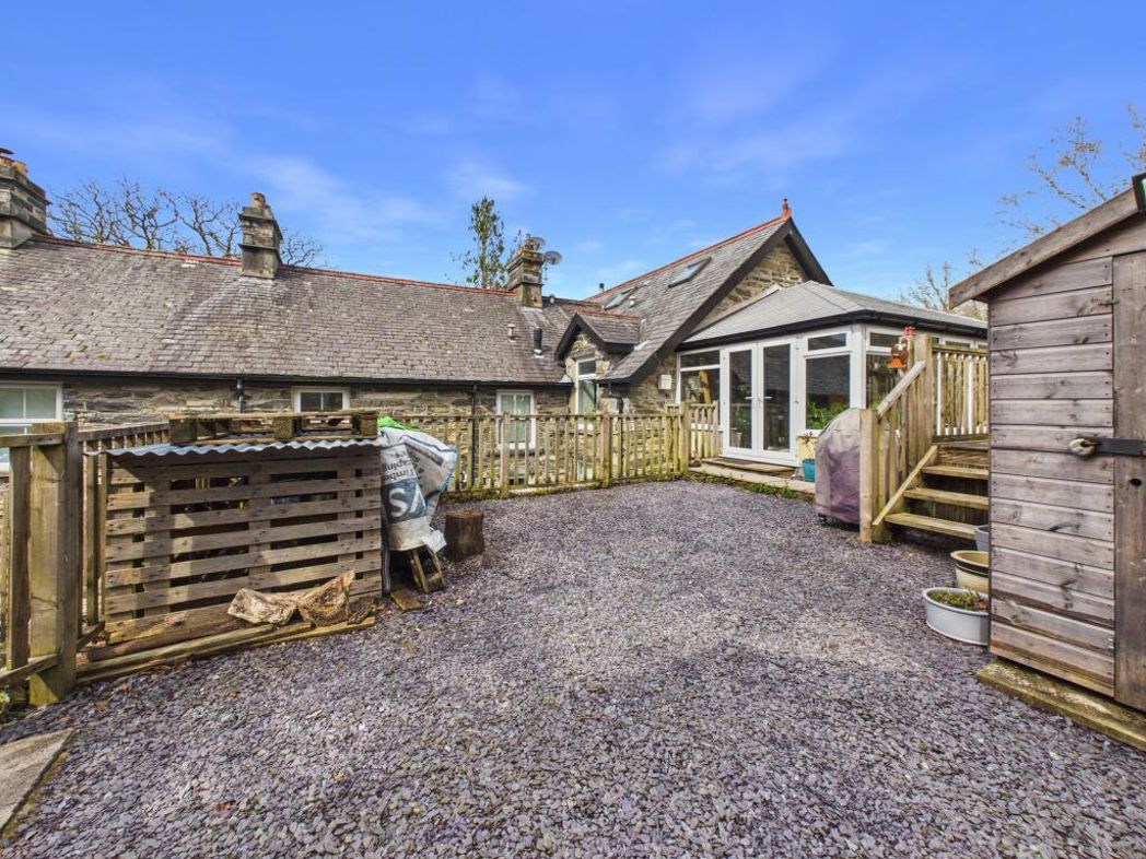 Property image 57 of 60
