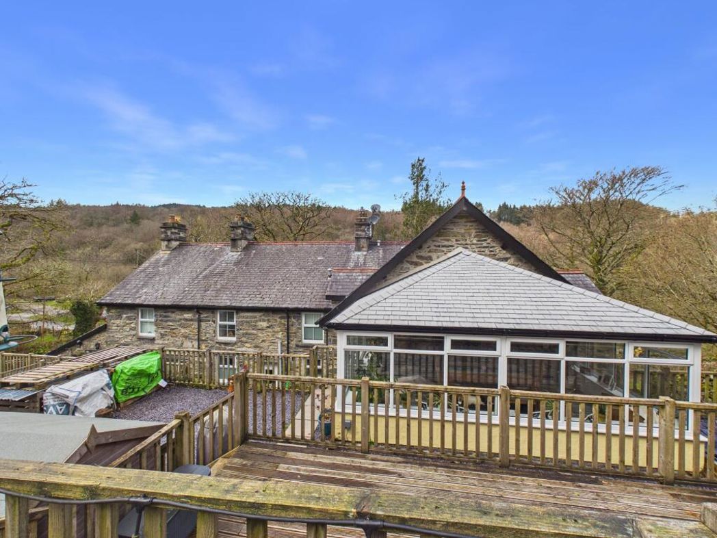 Property image 59 of 60