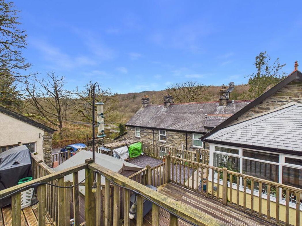 Property image 58 of 60
