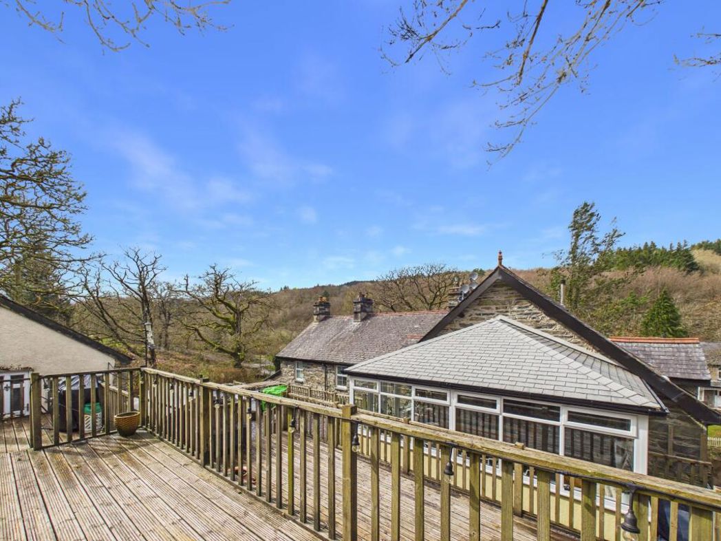Property image 55 of 60
