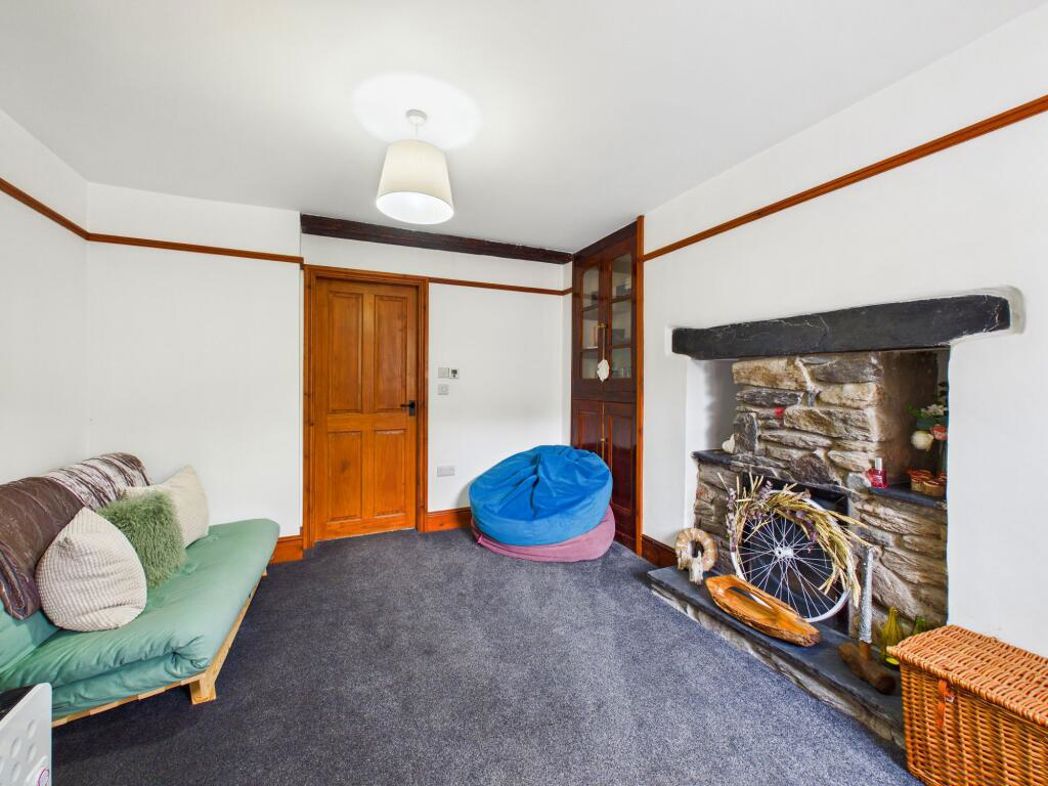 Property image 38 of 60