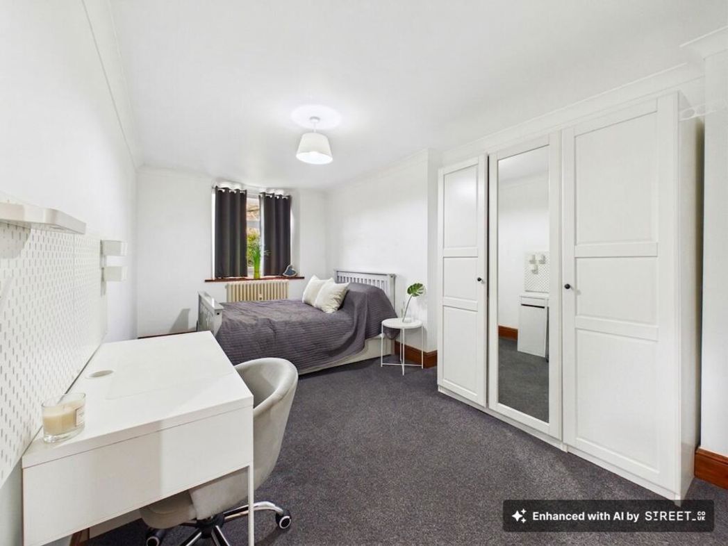 Property image 40 of 60