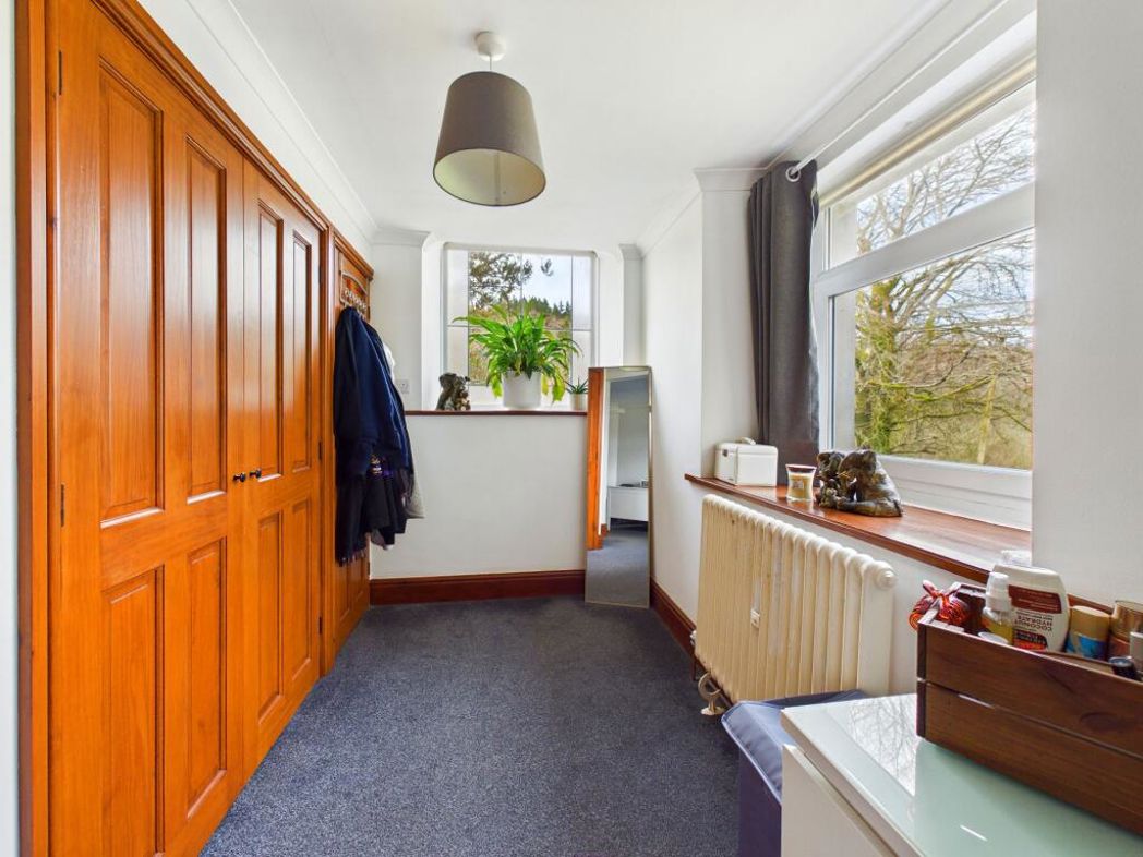 Property image 42 of 60