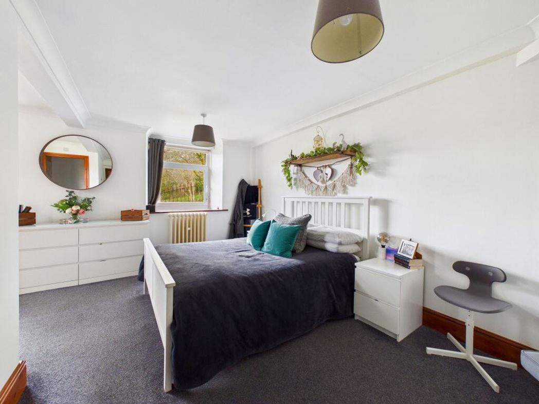 Property image 44 of 60