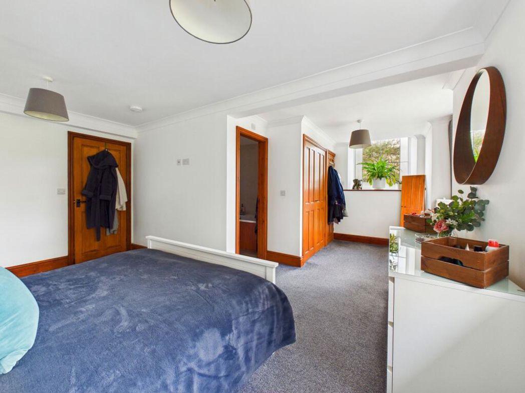 Property image 45 of 60