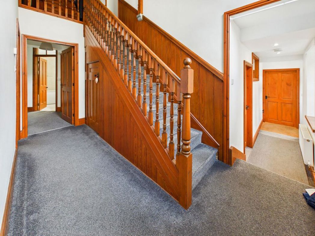 Property image 47 of 60