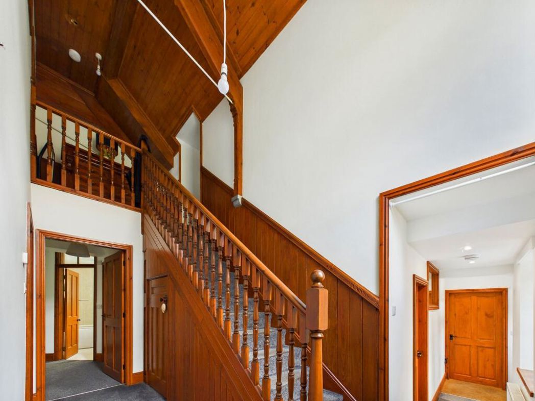 Property image 48 of 60