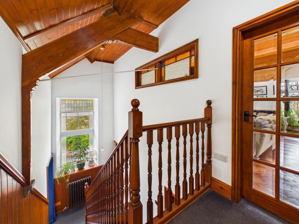 Property image 49 of 60