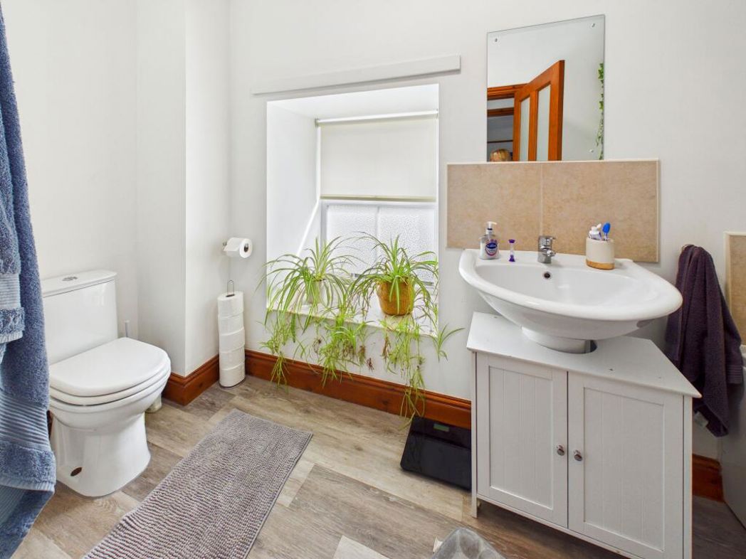 Property image 50 of 60