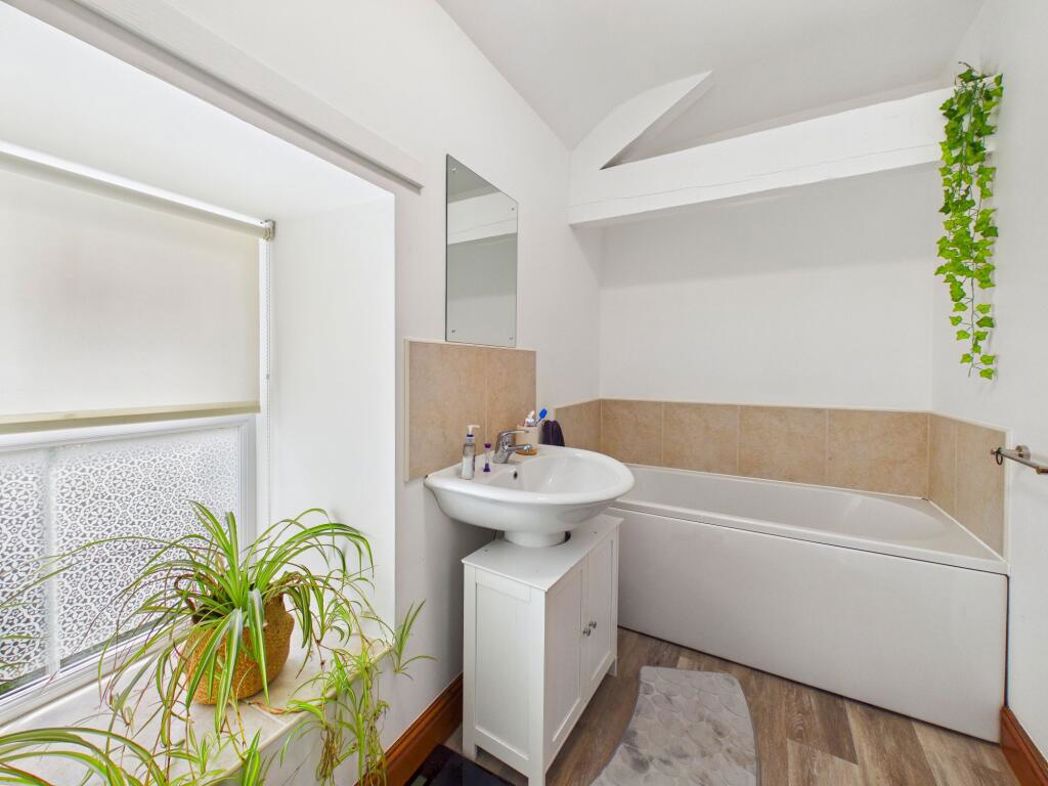Property image 51 of 60