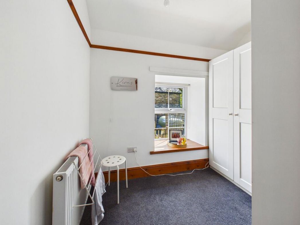 Property image 52 of 60