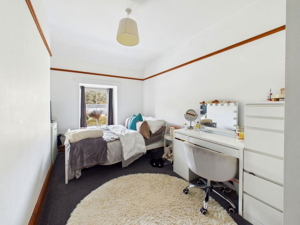 Property image 53 of 60