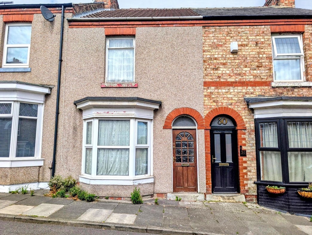 Property 0
