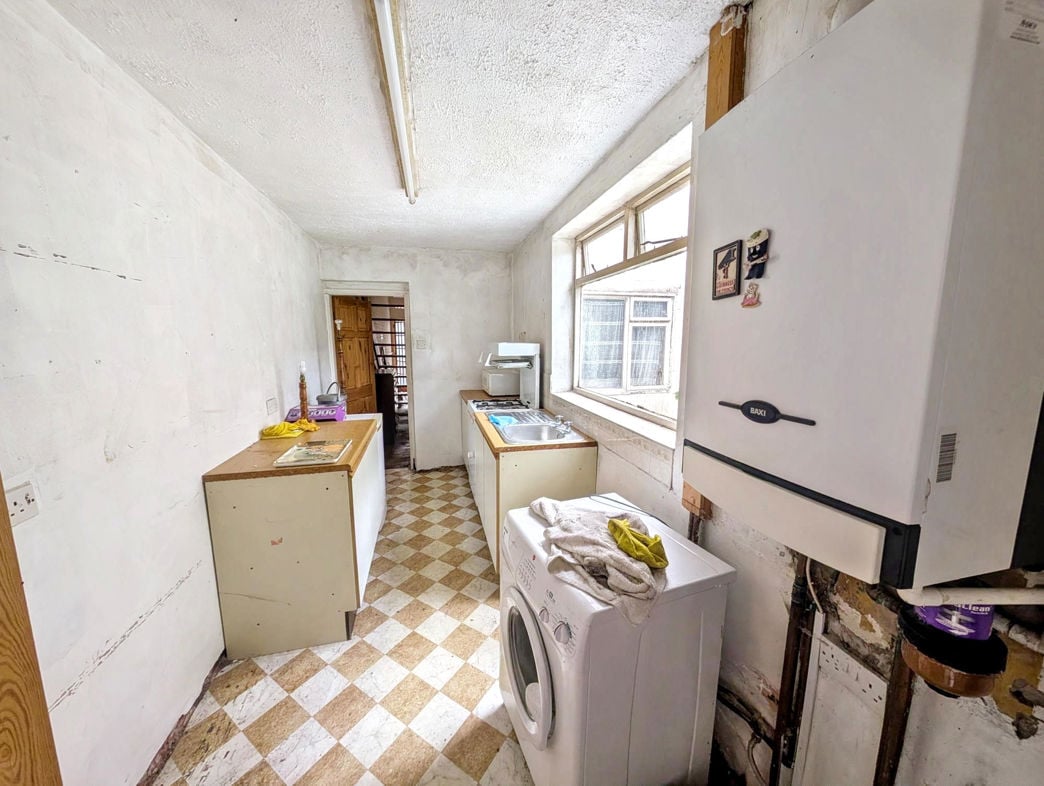 Property 5