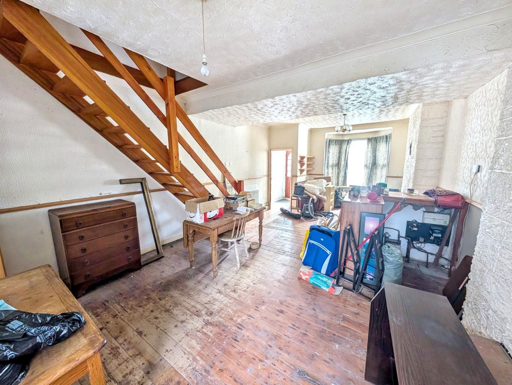 Property 1
