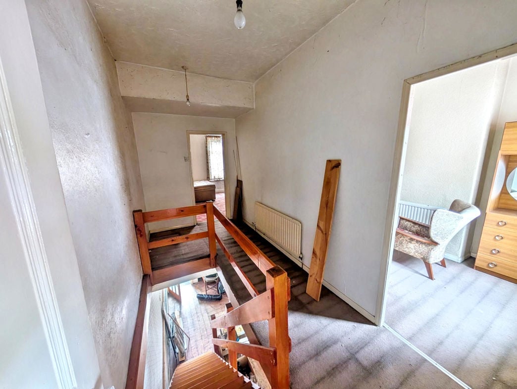 Property 7