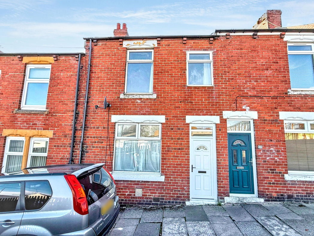 Property image 1 of 14