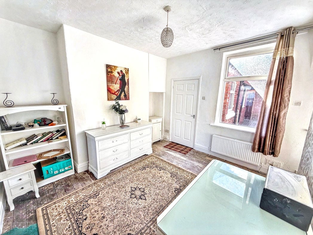 Property image 3 of 14