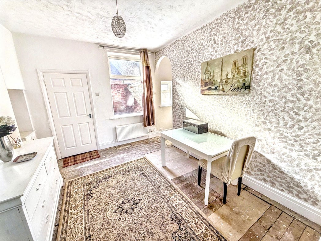 Property image 4 of 14