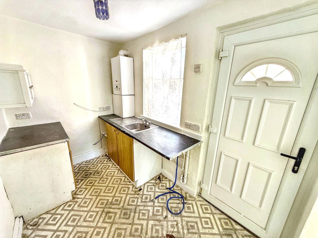 Property image 7 of 14