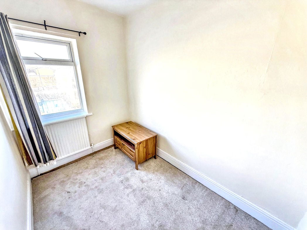 Property image 10 of 14