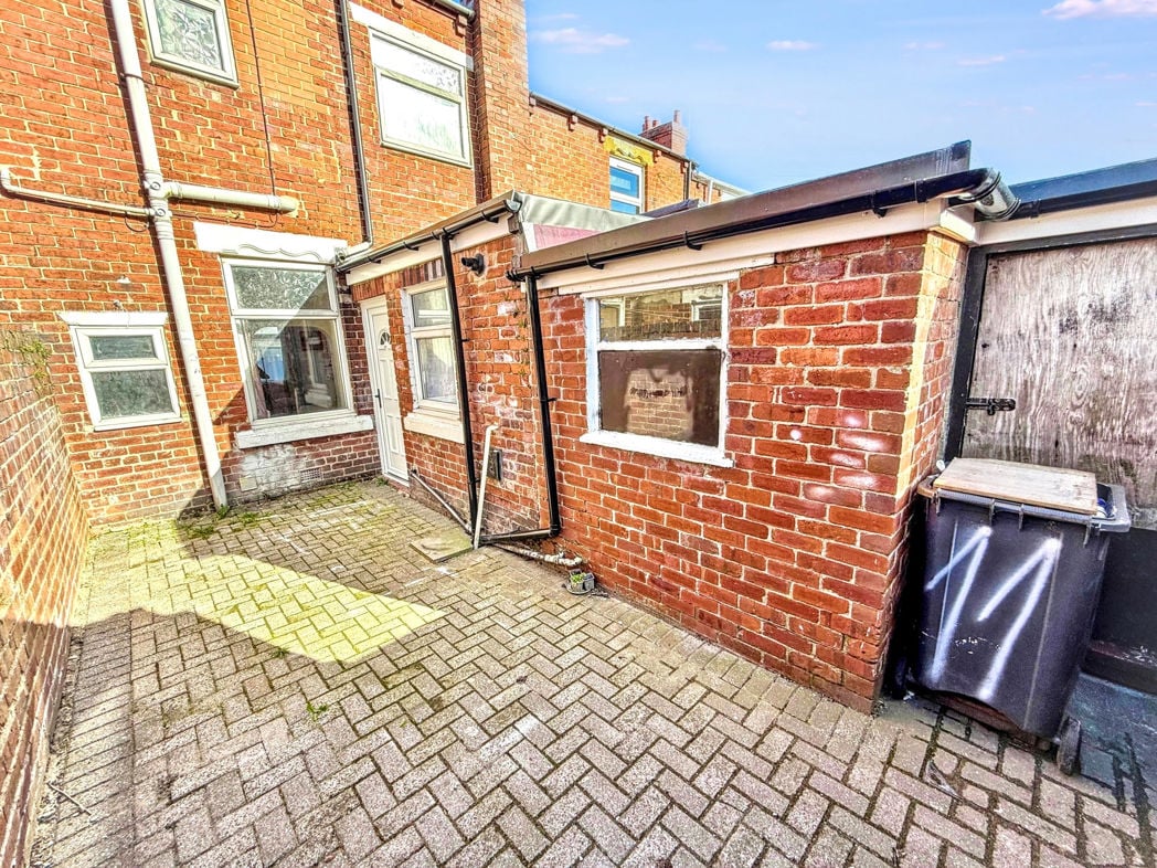 Property image 12 of 14