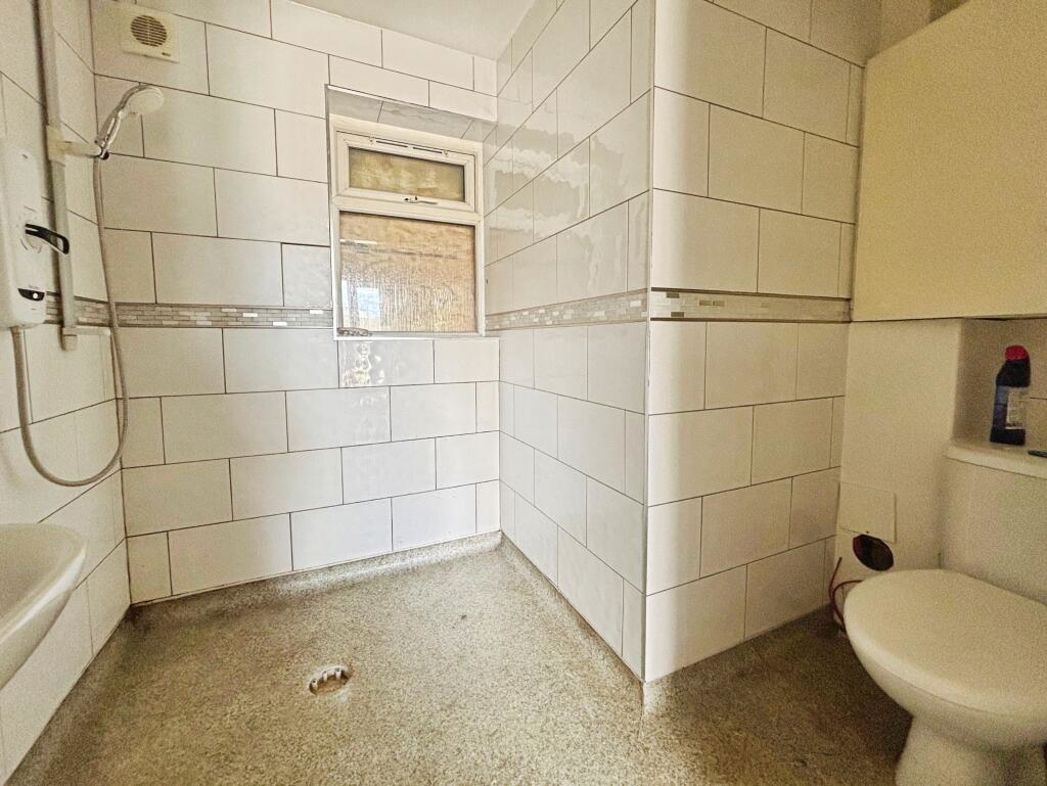 Property 15