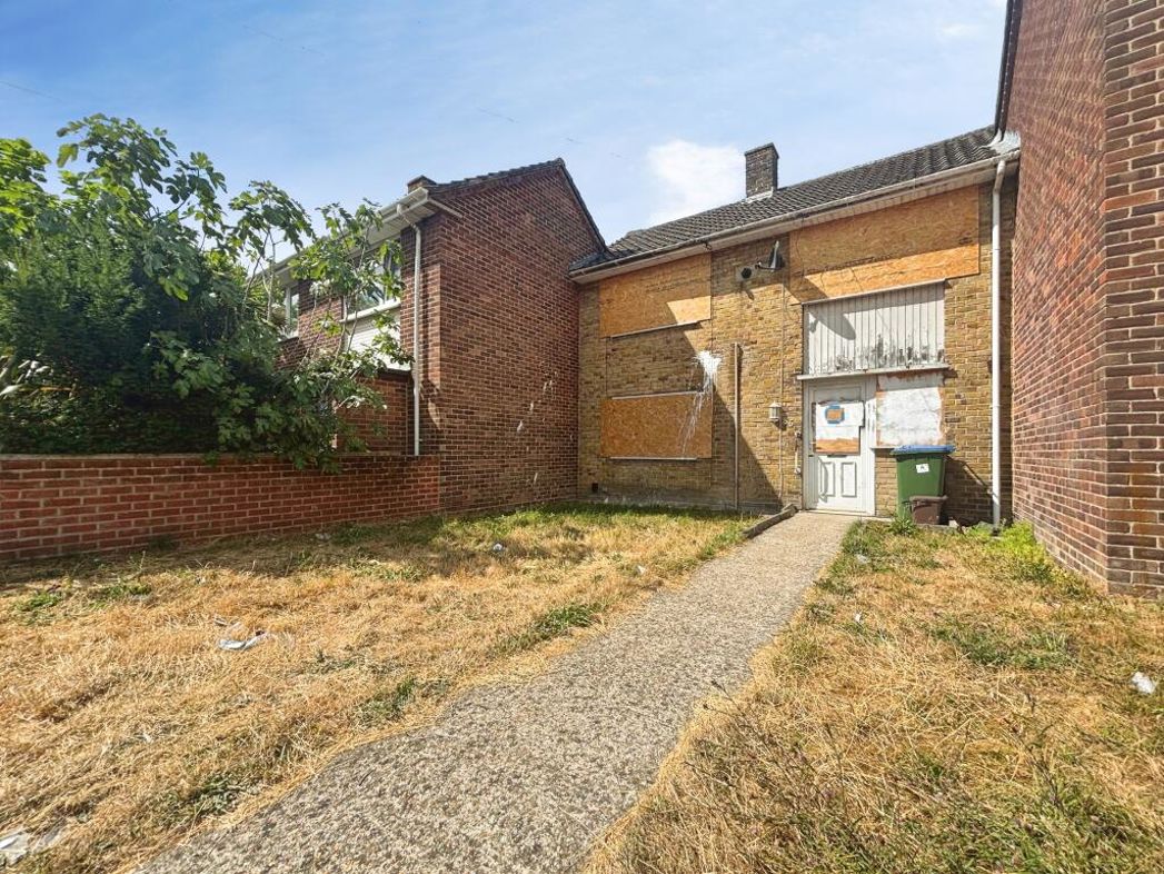 Property 16