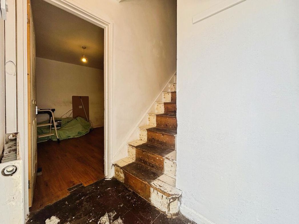Property 10