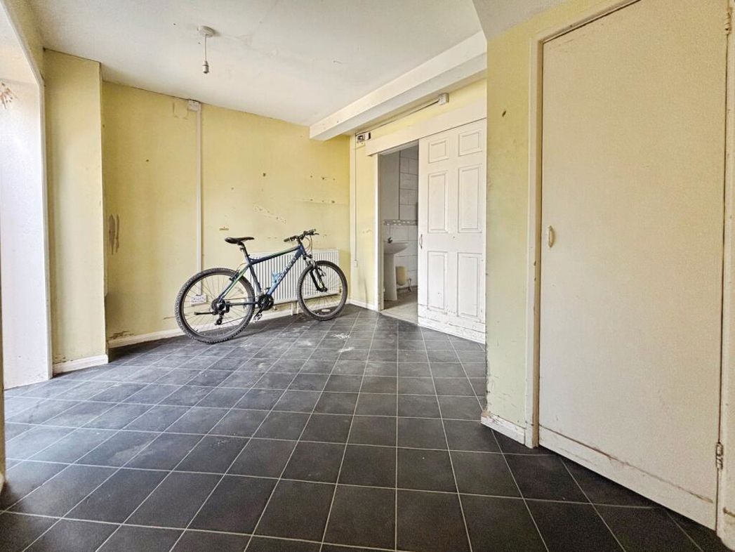Property 3