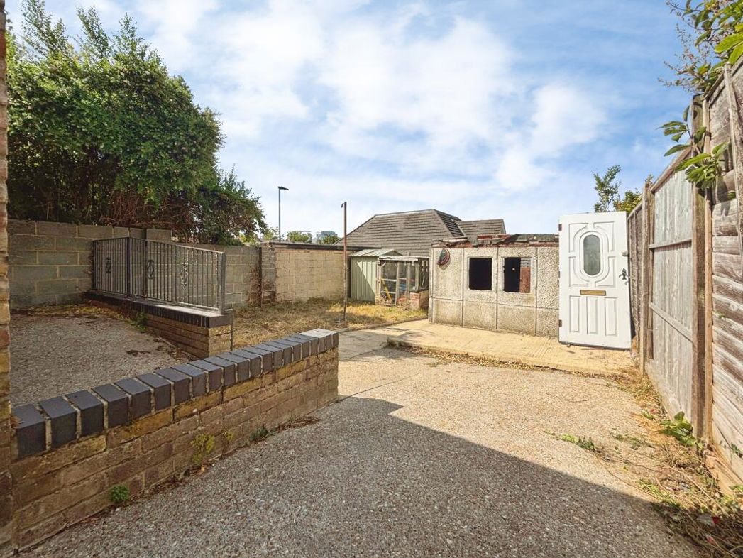 Property 1