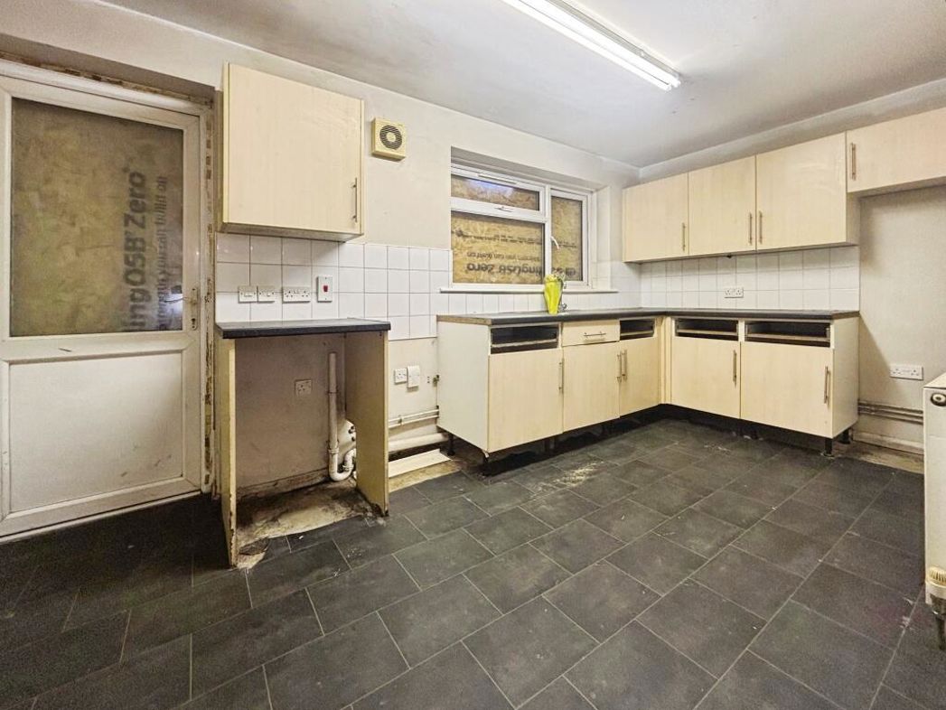 Property 4