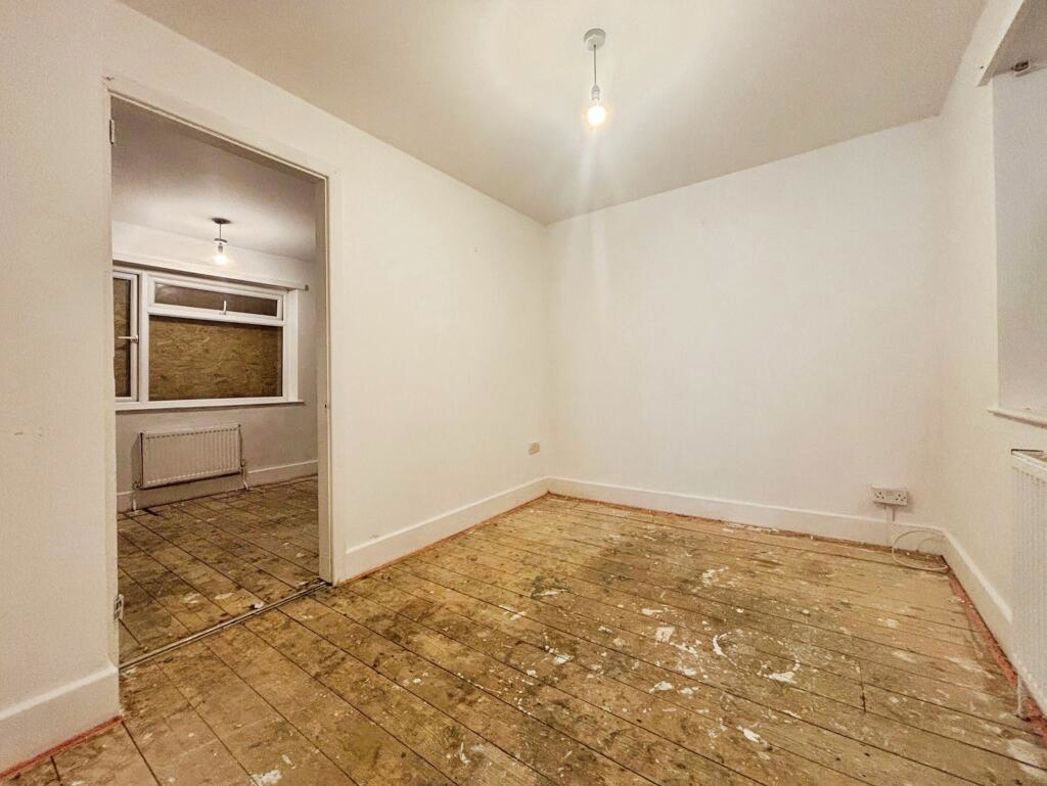 Property 11