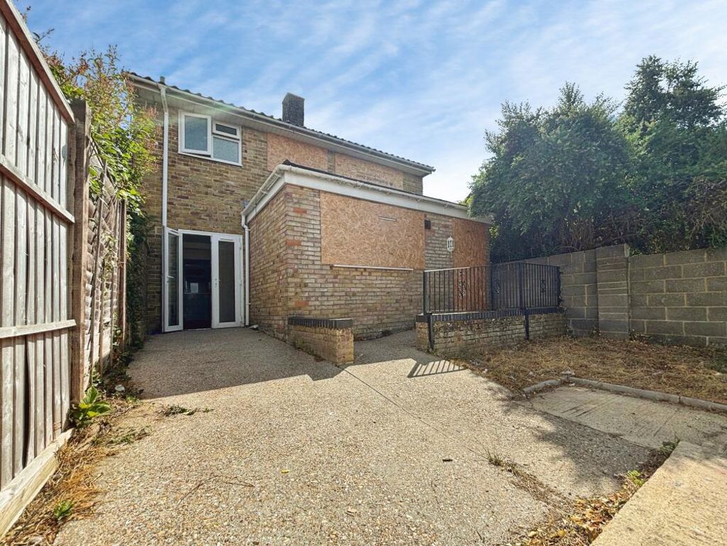 Property 0