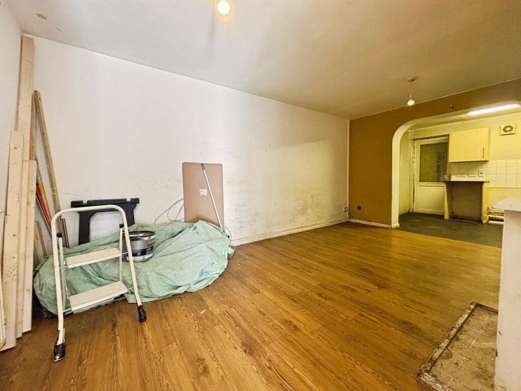 Property 6