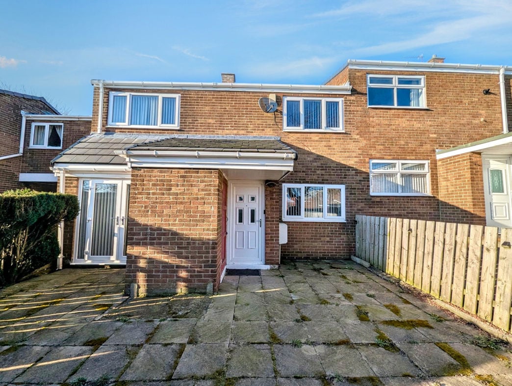 Property image 1 of 17
