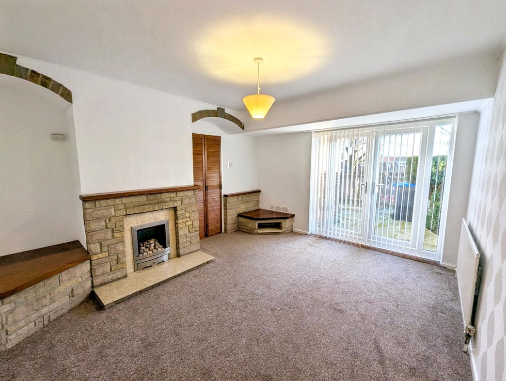 Property image 2 of 17