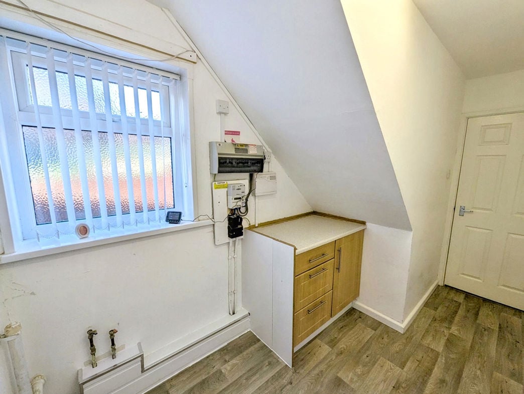 Property image 7 of 17