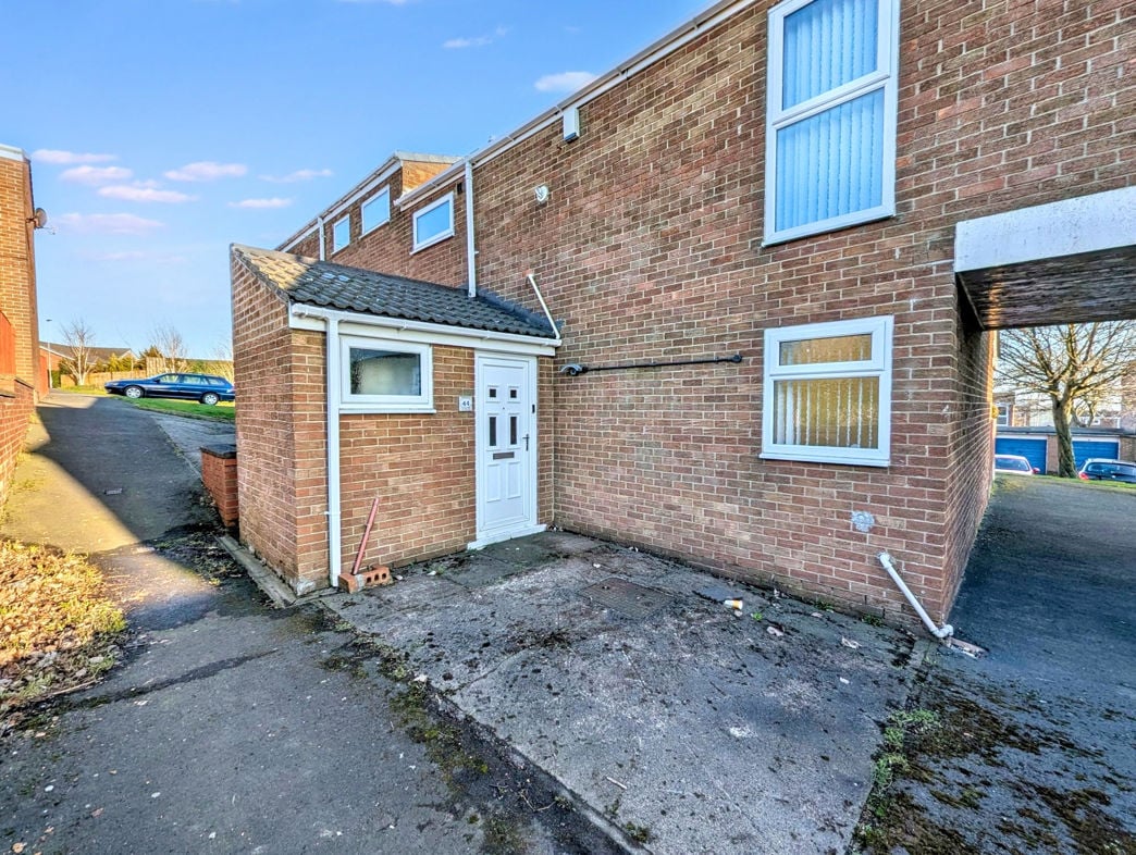 Property image 17 of 17